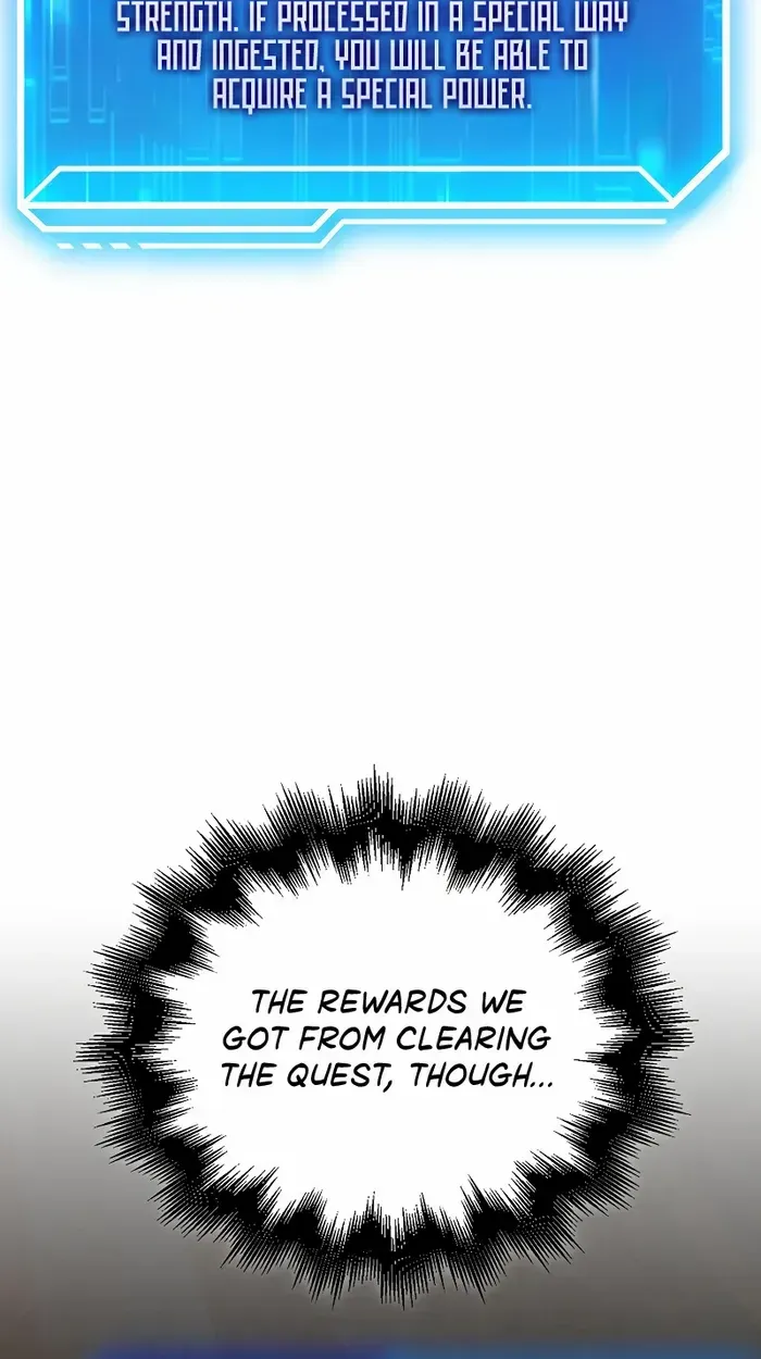 Player with Maxed-Out Talent Chapter 41 page 68 - 