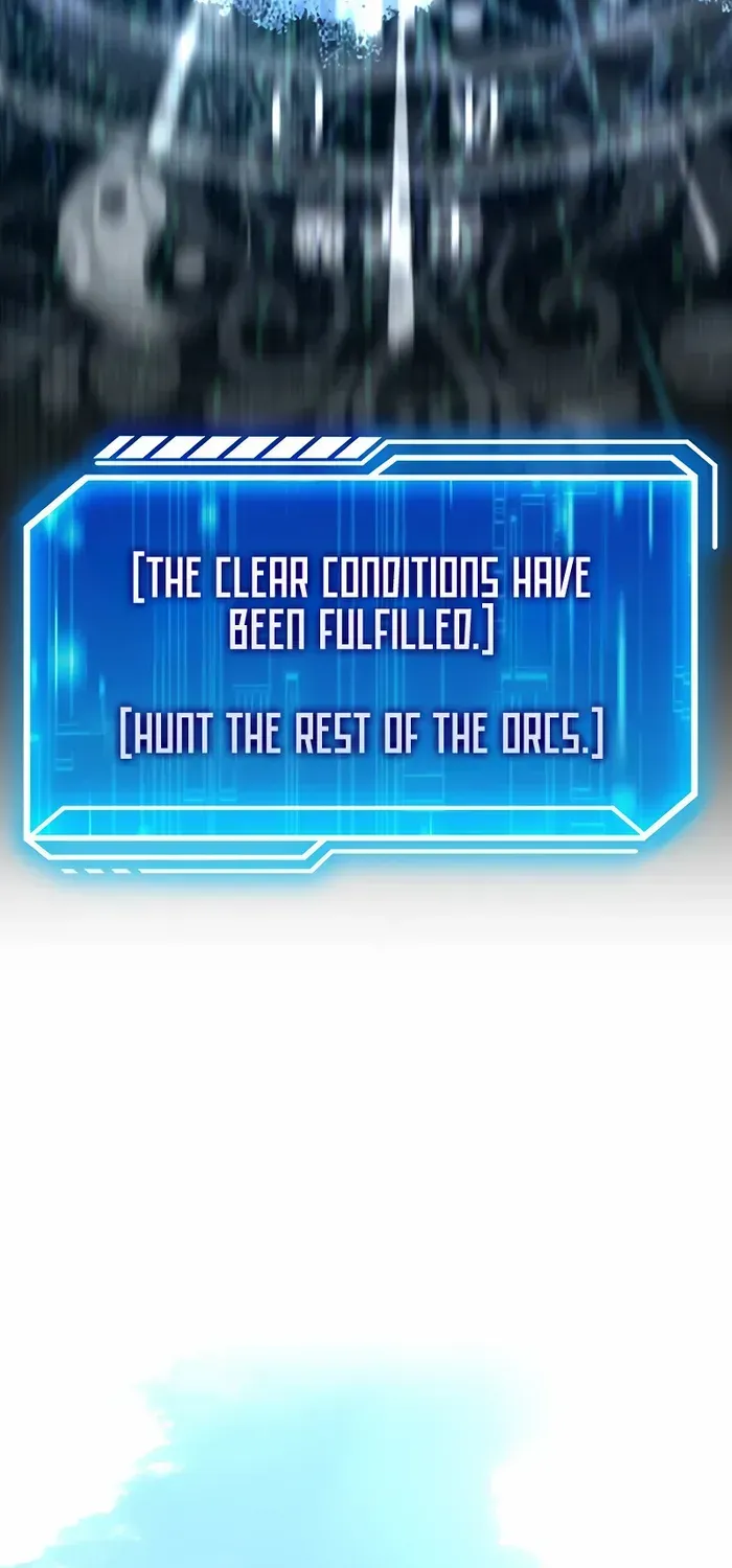 Player with Maxed-Out Talent Chapter 41 page 79 - 
