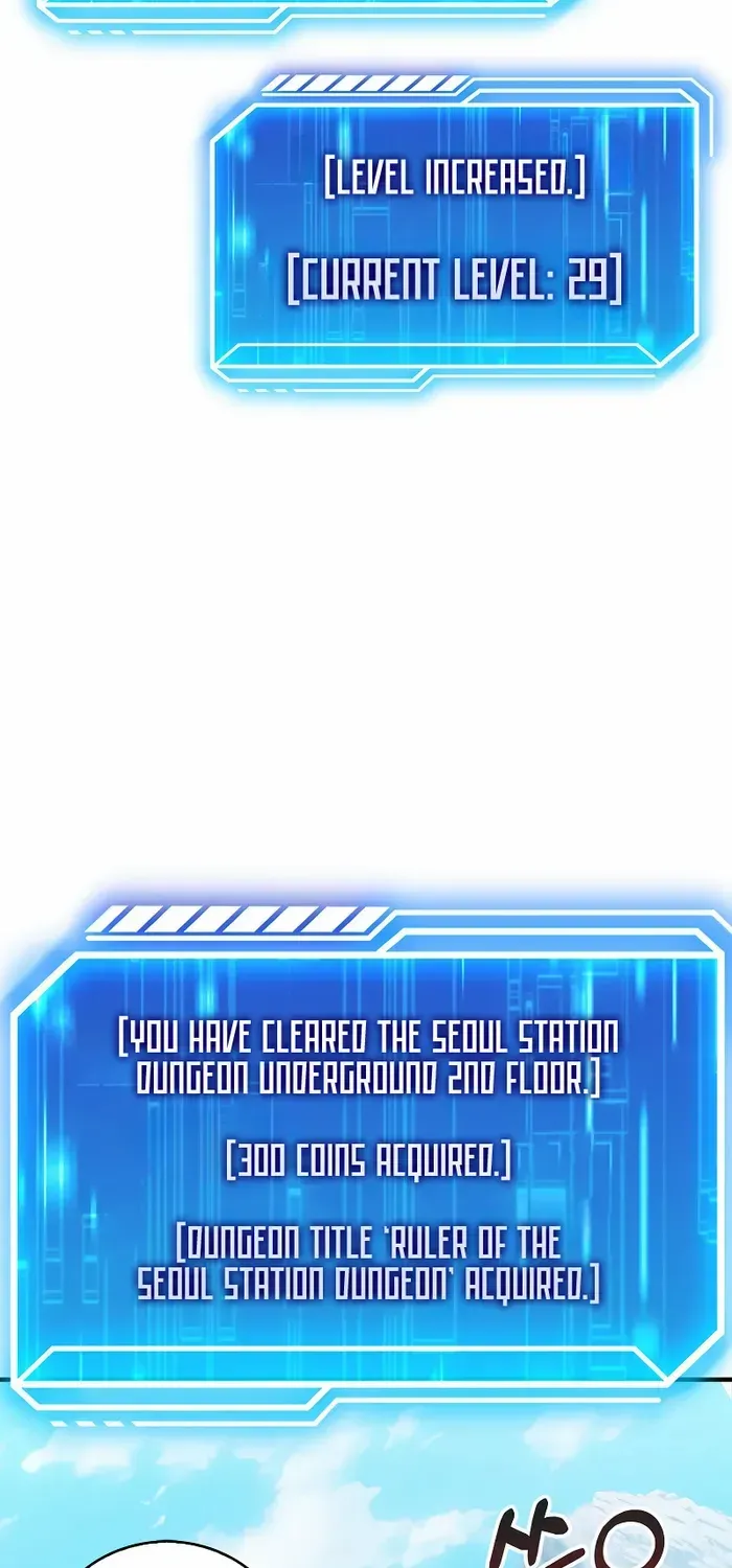 Player with Maxed-Out Talent Chapter 41 page 83 - 