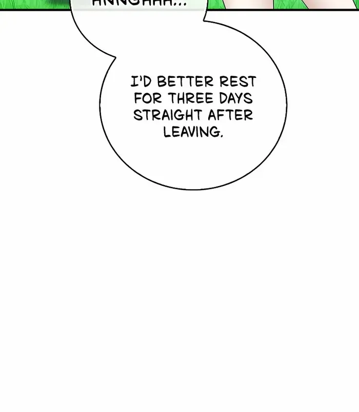 Player with Maxed-Out Talent Chapter 41 page 86 - 