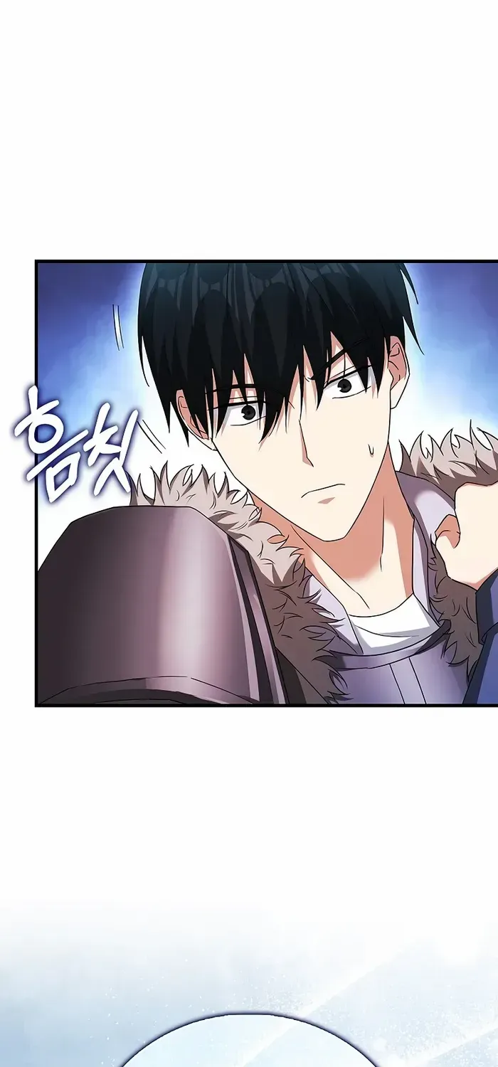 Player with Maxed-Out Talent Chapter 41 page 88 - 