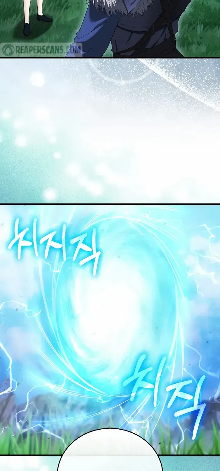 Player with Maxed-Out Talent Chapter 41 page 90 - 