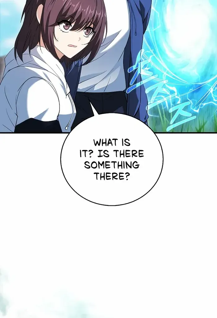 Player with Maxed-Out Talent Chapter 41 page 92 - 