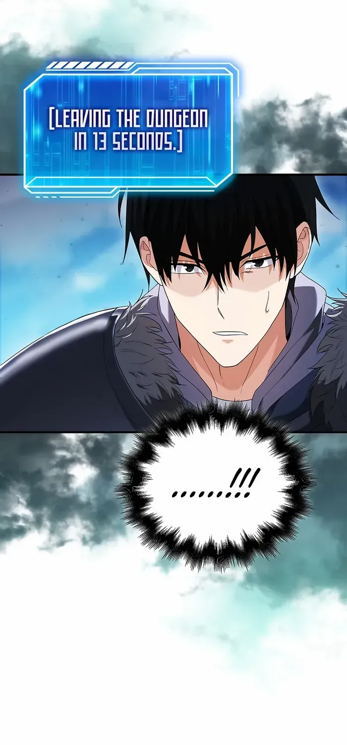 Player with Maxed-Out Talent Chapter 41 page 93 - 