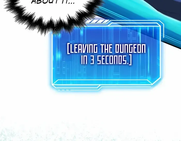 Player with Maxed-Out Talent Chapter 41 page 97 - 
