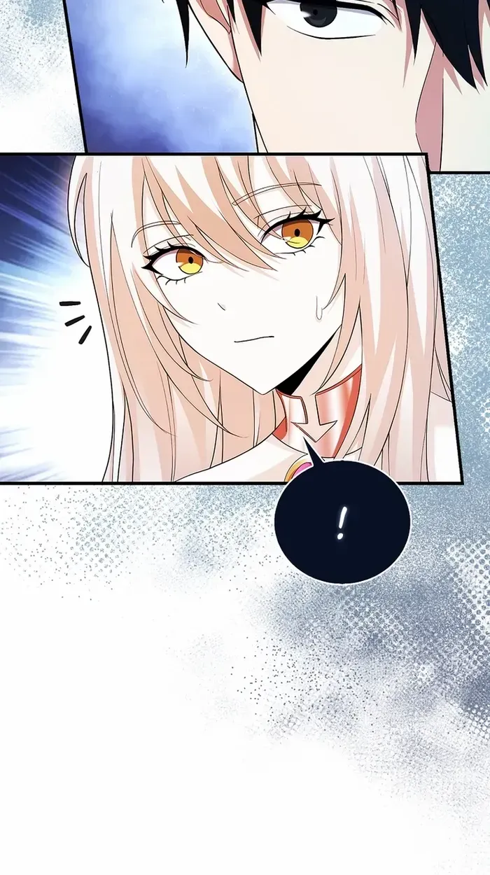 Player with Maxed-Out Talent Chapter 42 page 12 - 