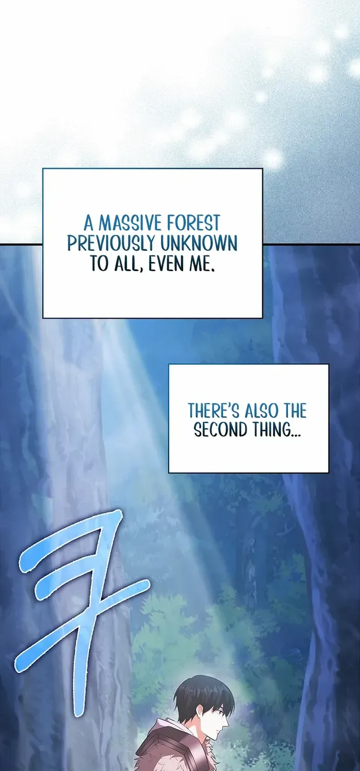 Player with Maxed-Out Talent Chapter 42 page 14 - 