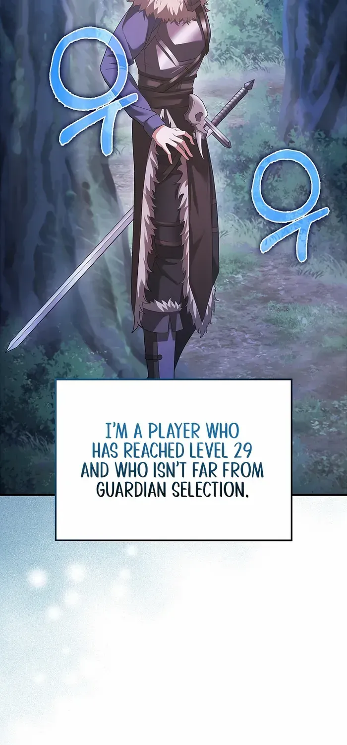 Player with Maxed-Out Talent Chapter 42 page 15 - 