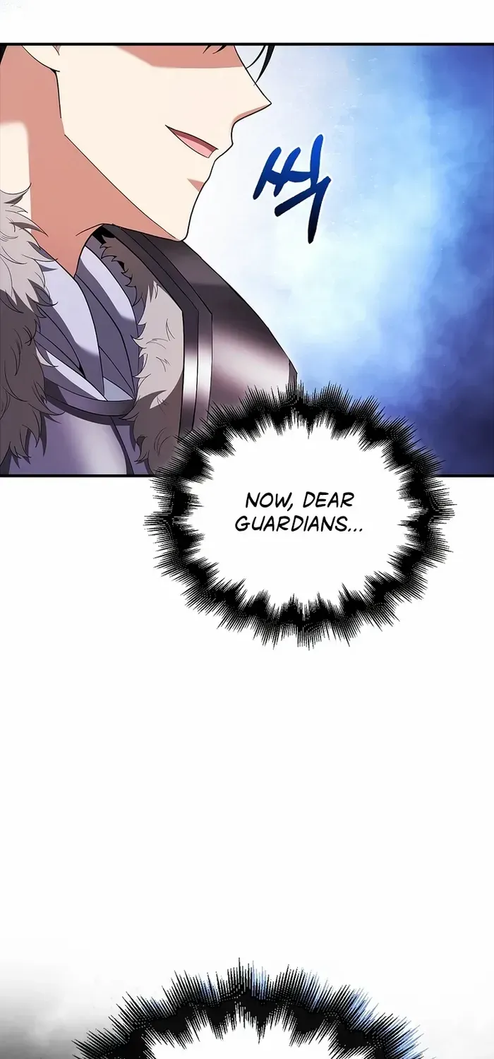 Player with Maxed-Out Talent Chapter 42 page 16 - 
