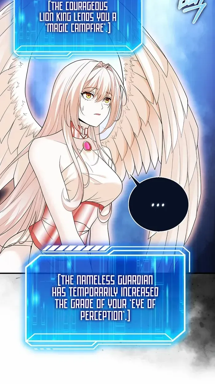 Player with Maxed-Out Talent Chapter 42 page 18 - 