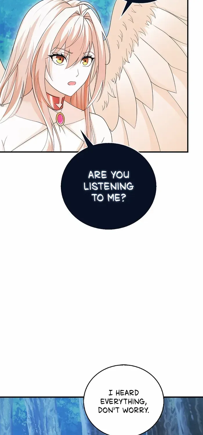 Player with Maxed-Out Talent Chapter 42 page 27 - 