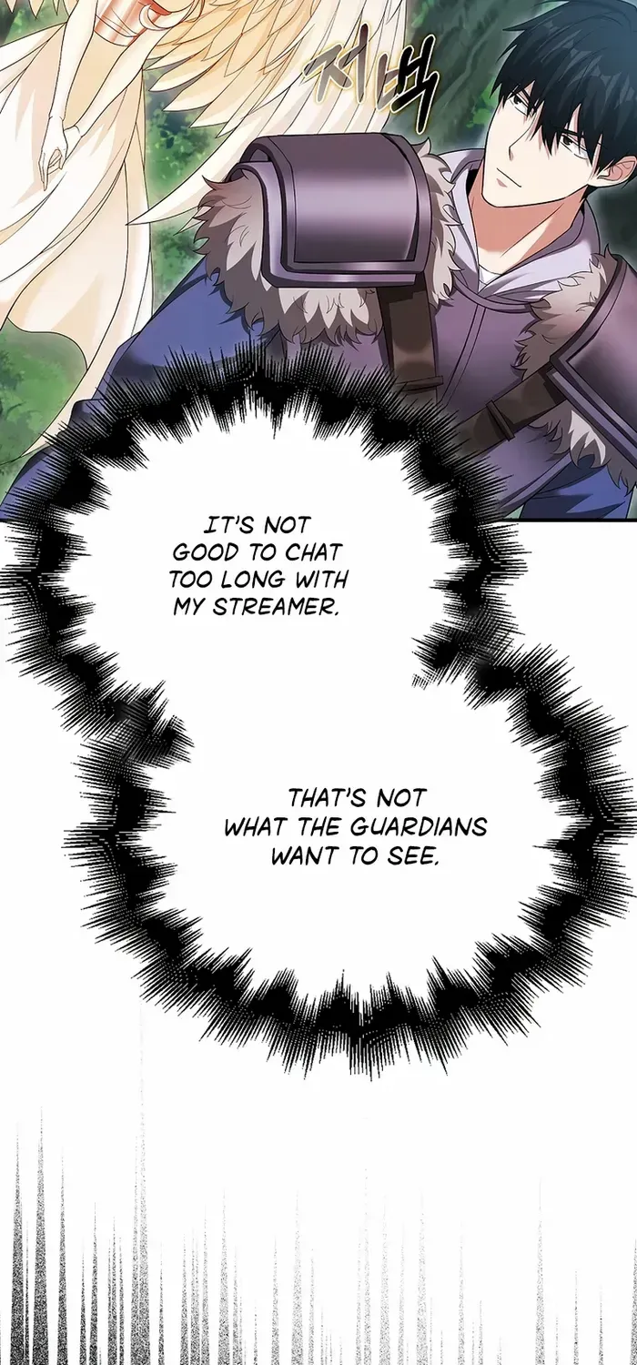 Player with Maxed-Out Talent Chapter 42 page 39 - 