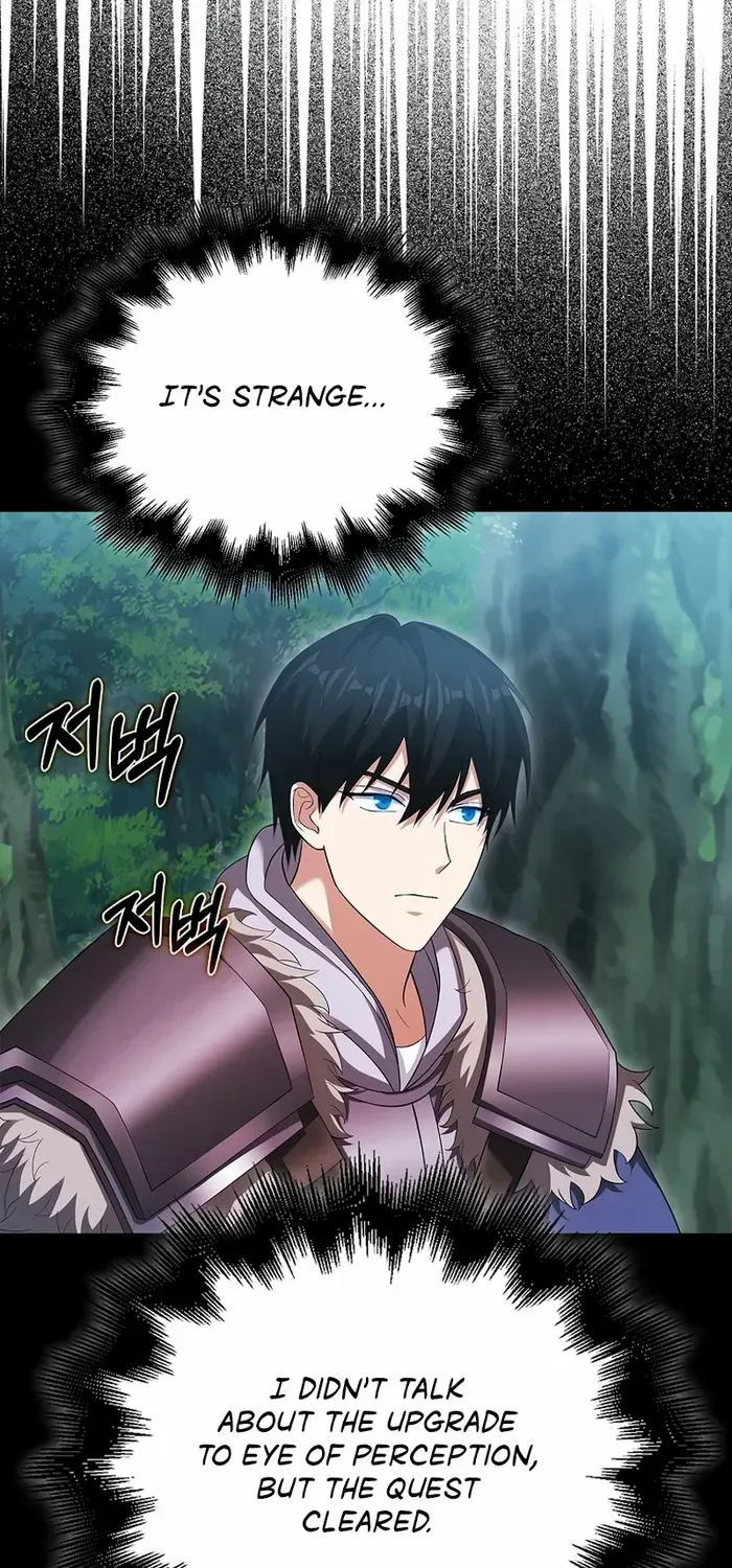 Player with Maxed-Out Talent Chapter 42 page 40 - 