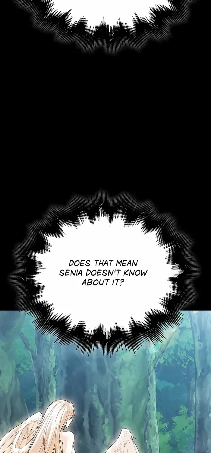 Player with Maxed-Out Talent Chapter 42 page 41 - 