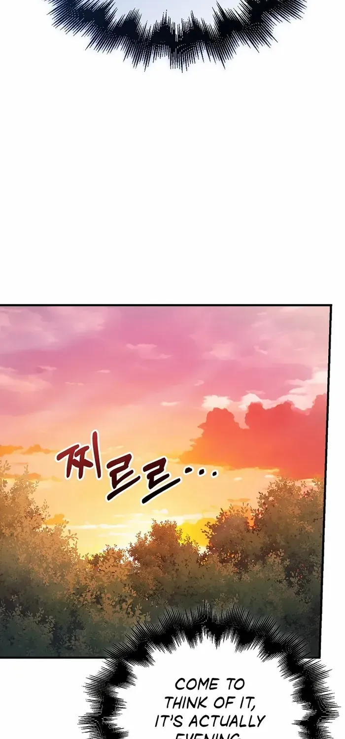 Player with Maxed-Out Talent Chapter 42 page 46 - 