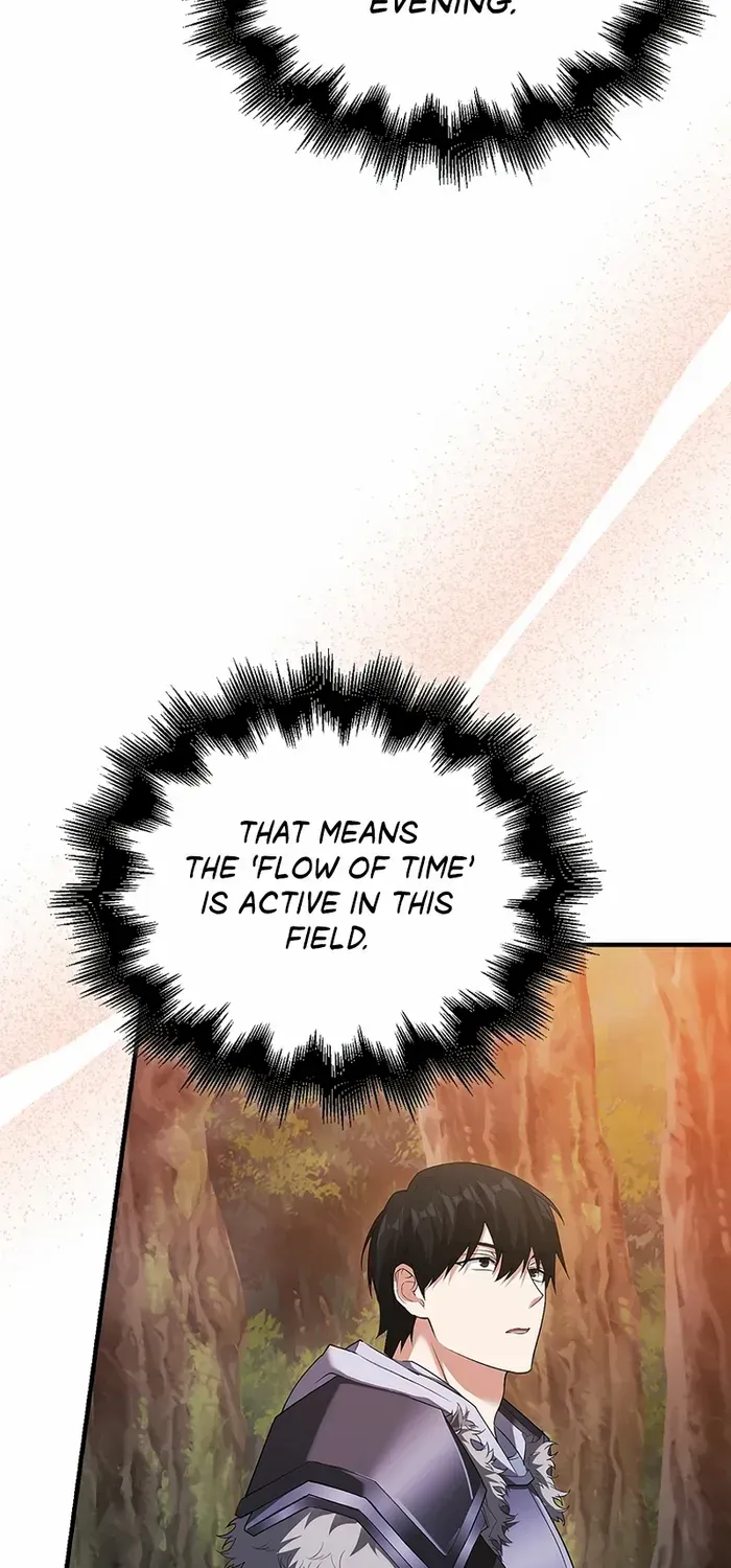 Player with Maxed-Out Talent Chapter 42 page 47 - 
