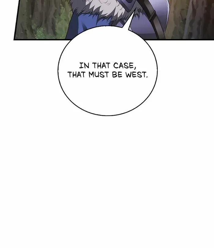 Player with Maxed-Out Talent Chapter 42 page 48 - 