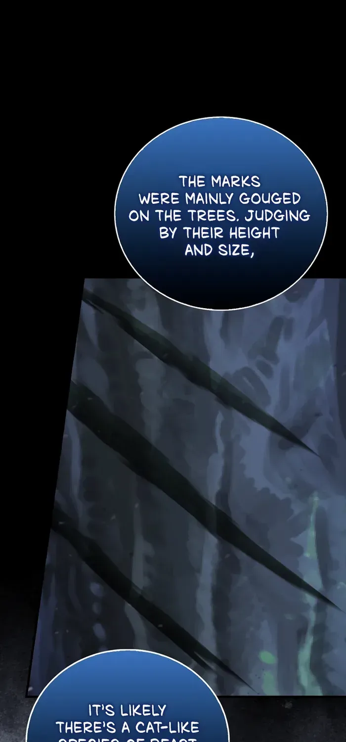 Player with Maxed-Out Talent Chapter 42 page 61 - 