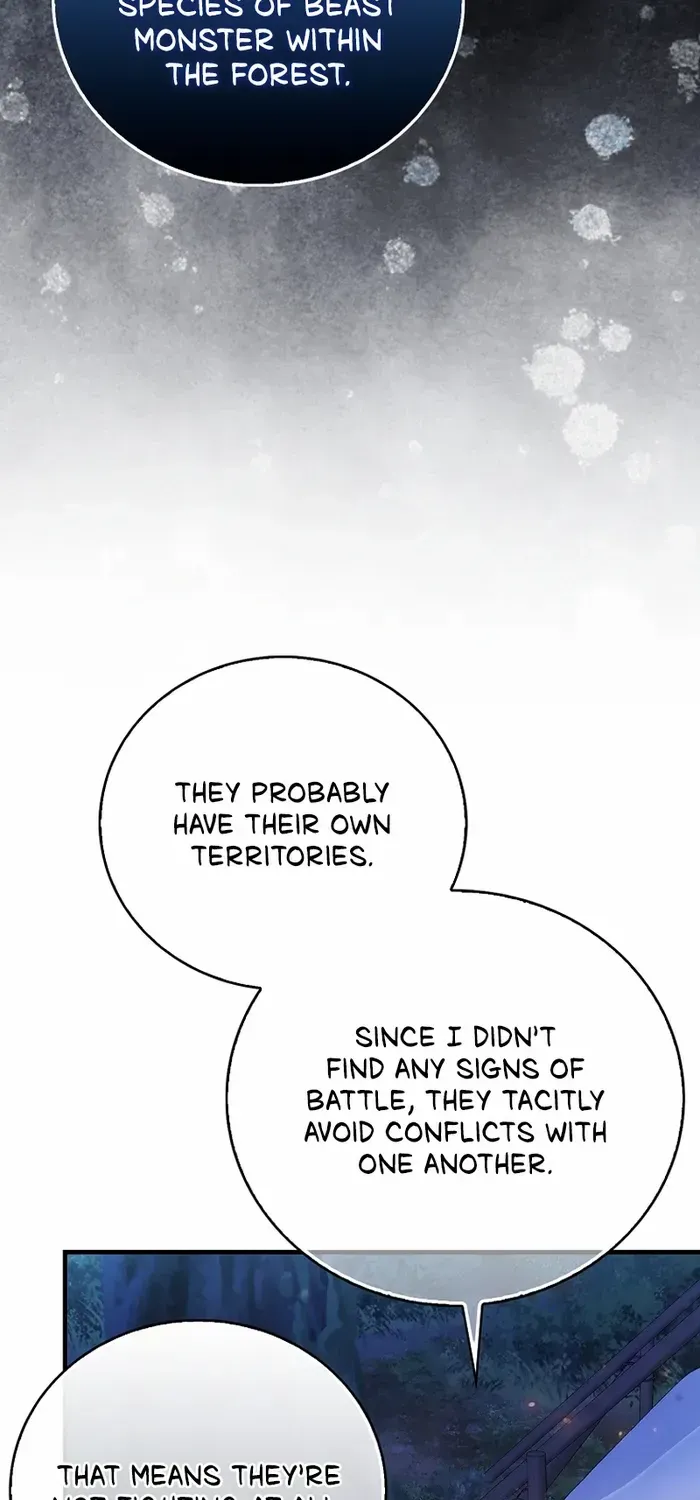 Player with Maxed-Out Talent Chapter 42 page 62 - 
