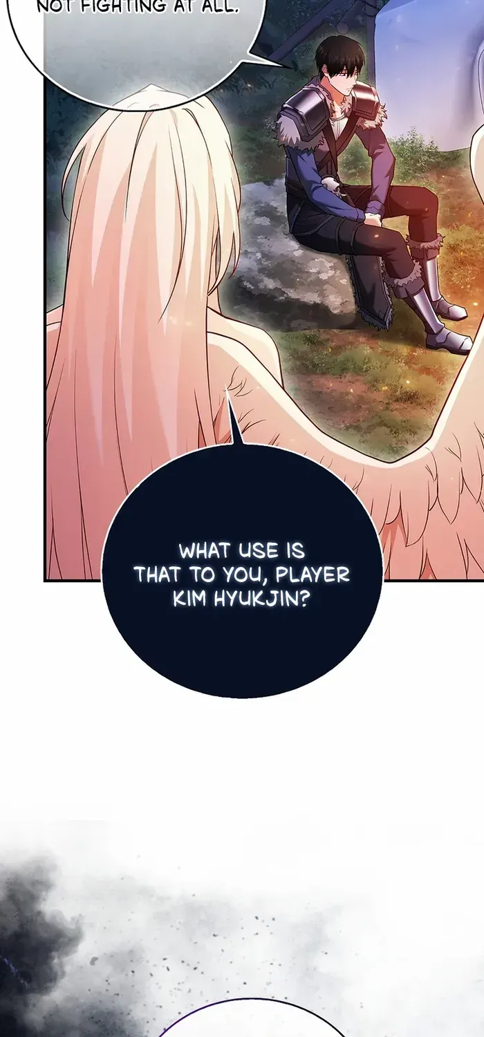 Player with Maxed-Out Talent Chapter 42 page 63 - 