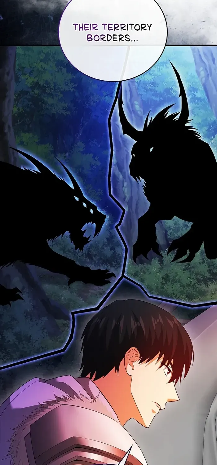 Player with Maxed-Out Talent Chapter 42 page 64 - 