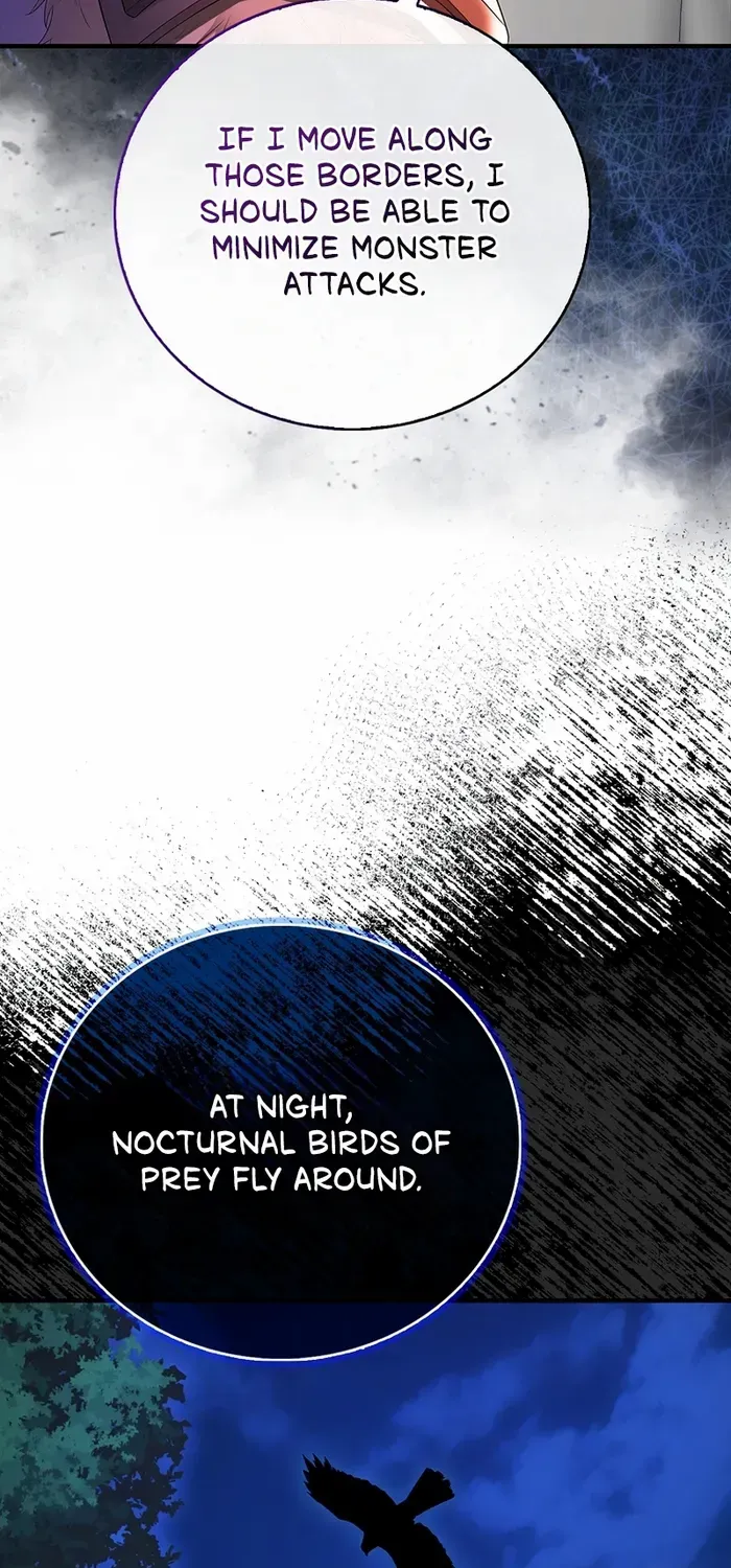 Player with Maxed-Out Talent Chapter 42 page 65 - 