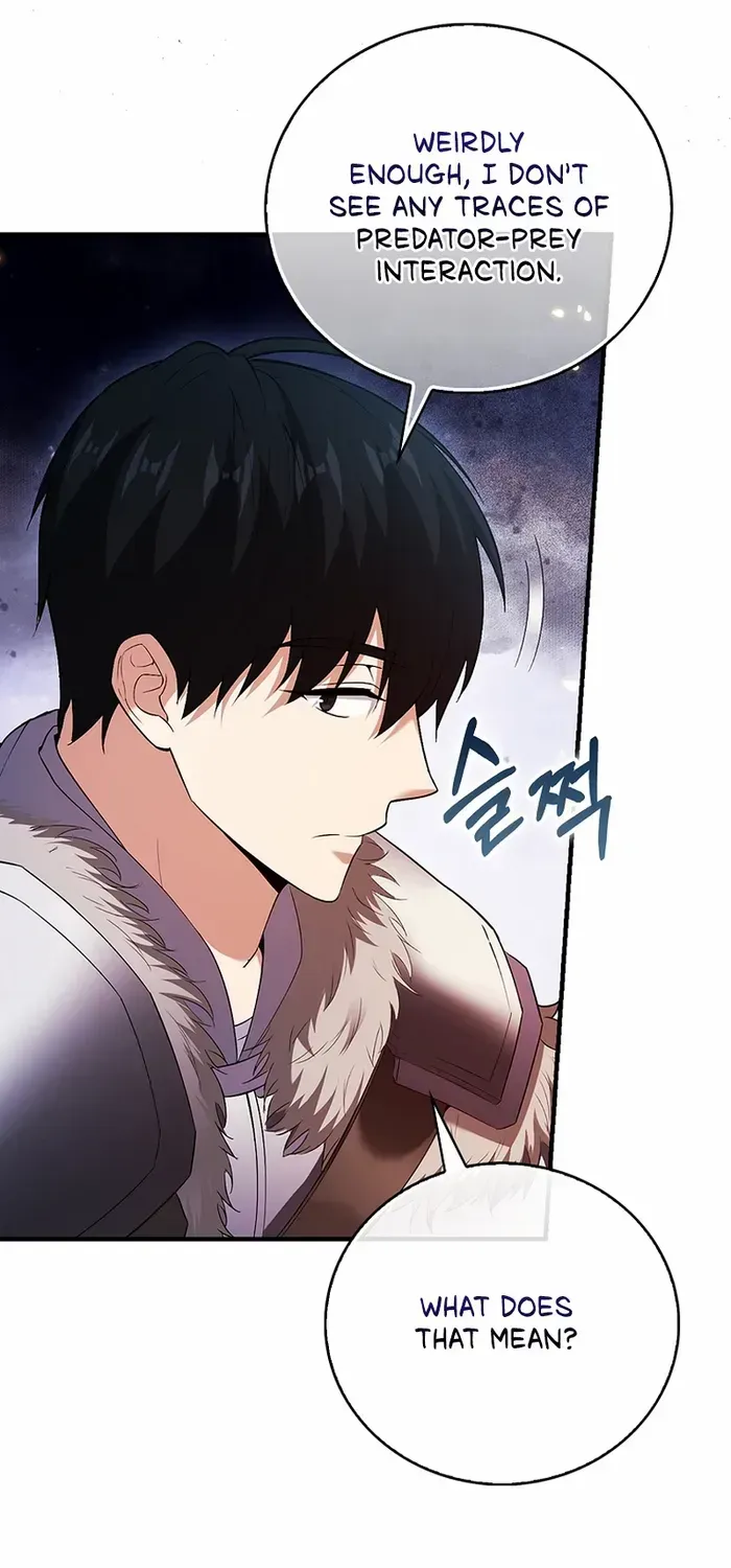 Player with Maxed-Out Talent Chapter 42 page 67 - 