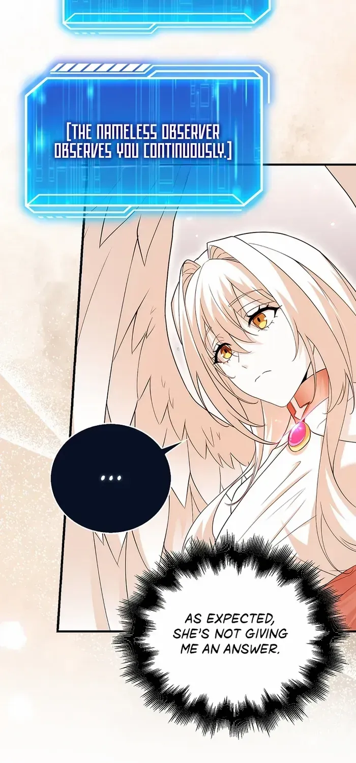 Player with Maxed-Out Talent Chapter 42 page 69 - 