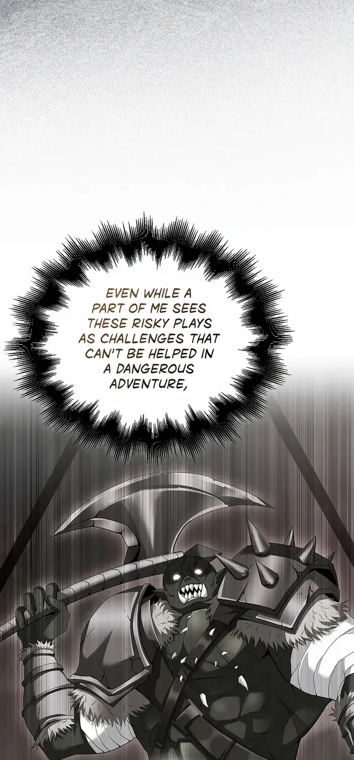 Player with Maxed-Out Talent Chapter 42 page 76 - 