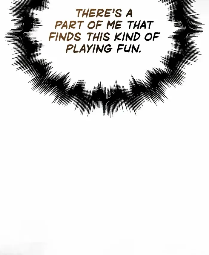 Player with Maxed-Out Talent Chapter 42 page 78 - 