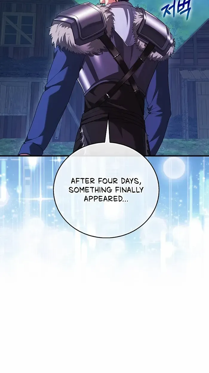 Player with Maxed-Out Talent Chapter 42 page 84 - 