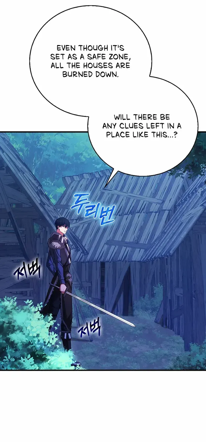 Player with Maxed-Out Talent Chapter 42 page 85 - 