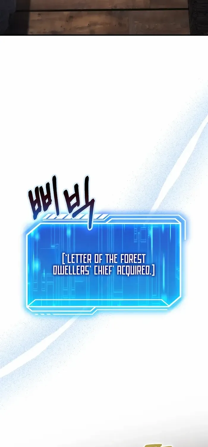Player with Maxed-Out Talent Chapter 42 page 88 - 