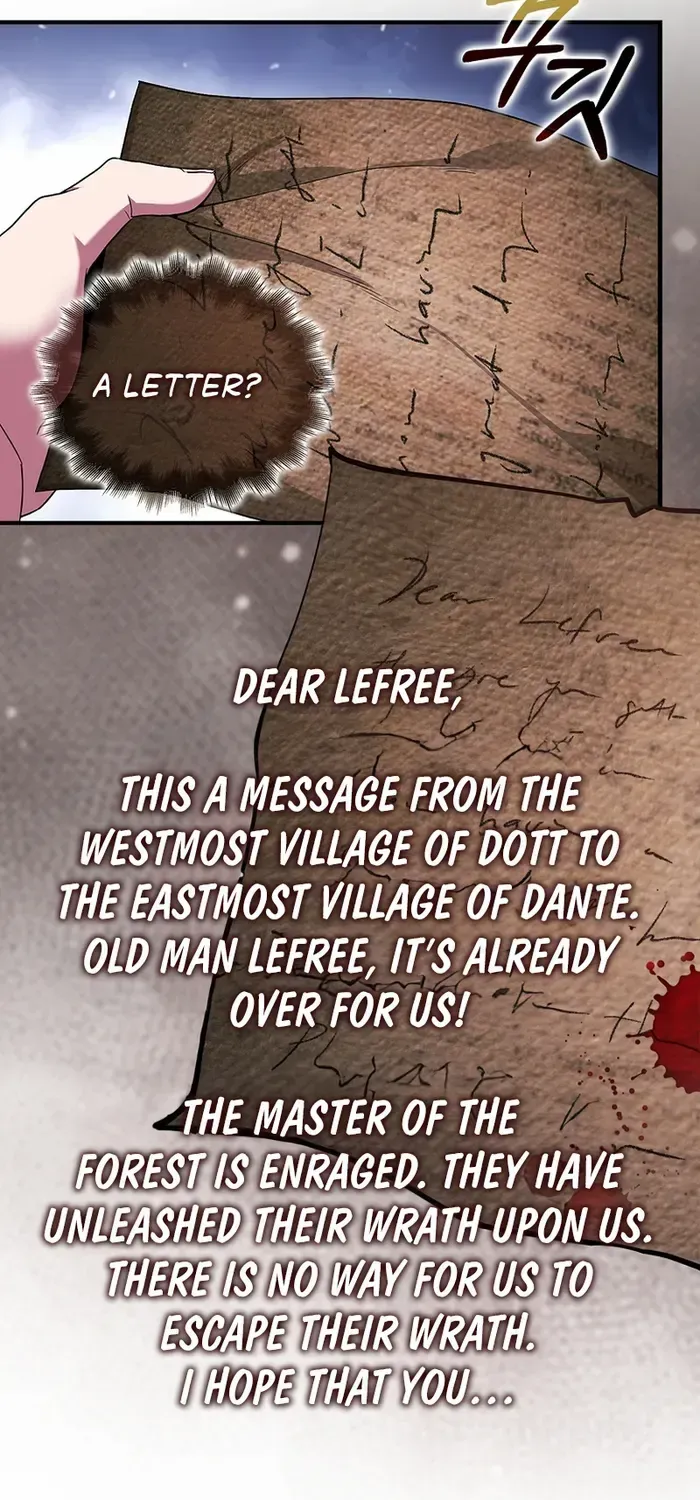 Player with Maxed-Out Talent Chapter 42 page 89 - 