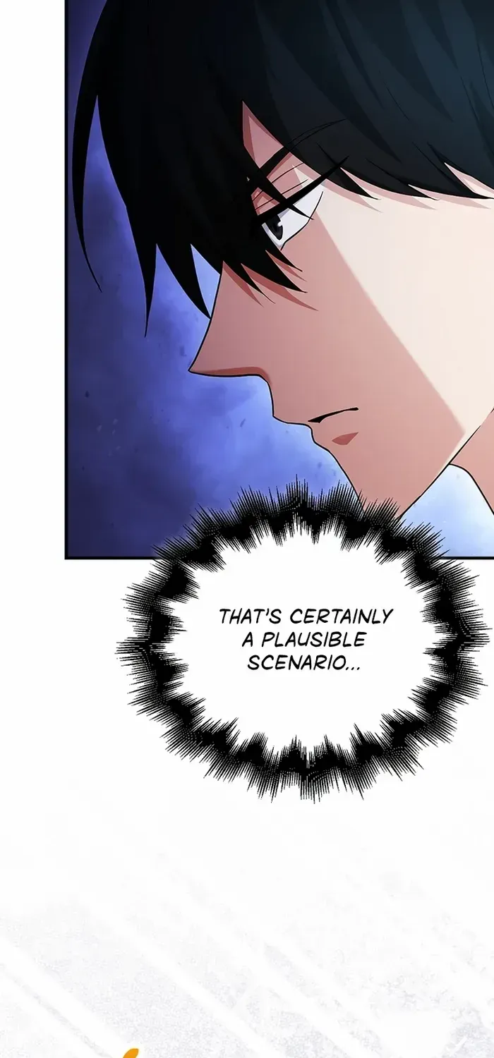 Player with Maxed-Out Talent Chapter 42 page 94 - 
