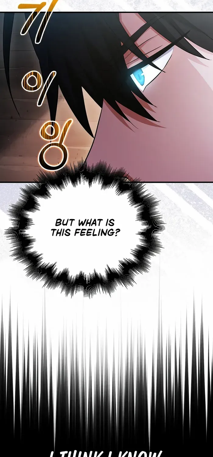 Player with Maxed-Out Talent Chapter 42 page 95 - 