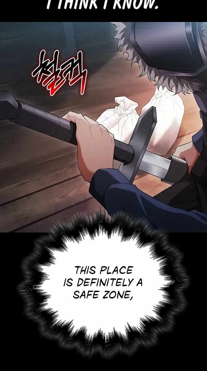 Player with Maxed-Out Talent Chapter 42 page 96 - 