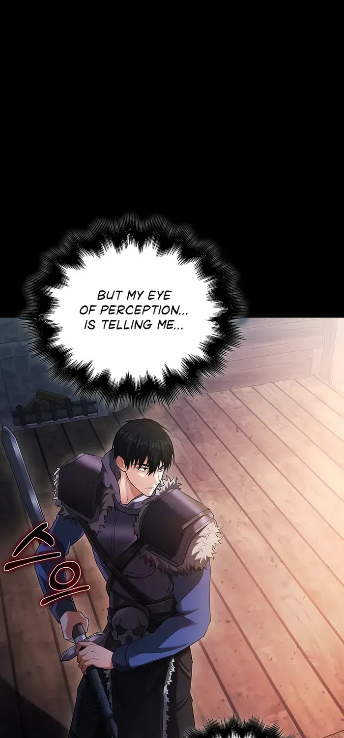 Player with Maxed-Out Talent Chapter 42 page 97 - 