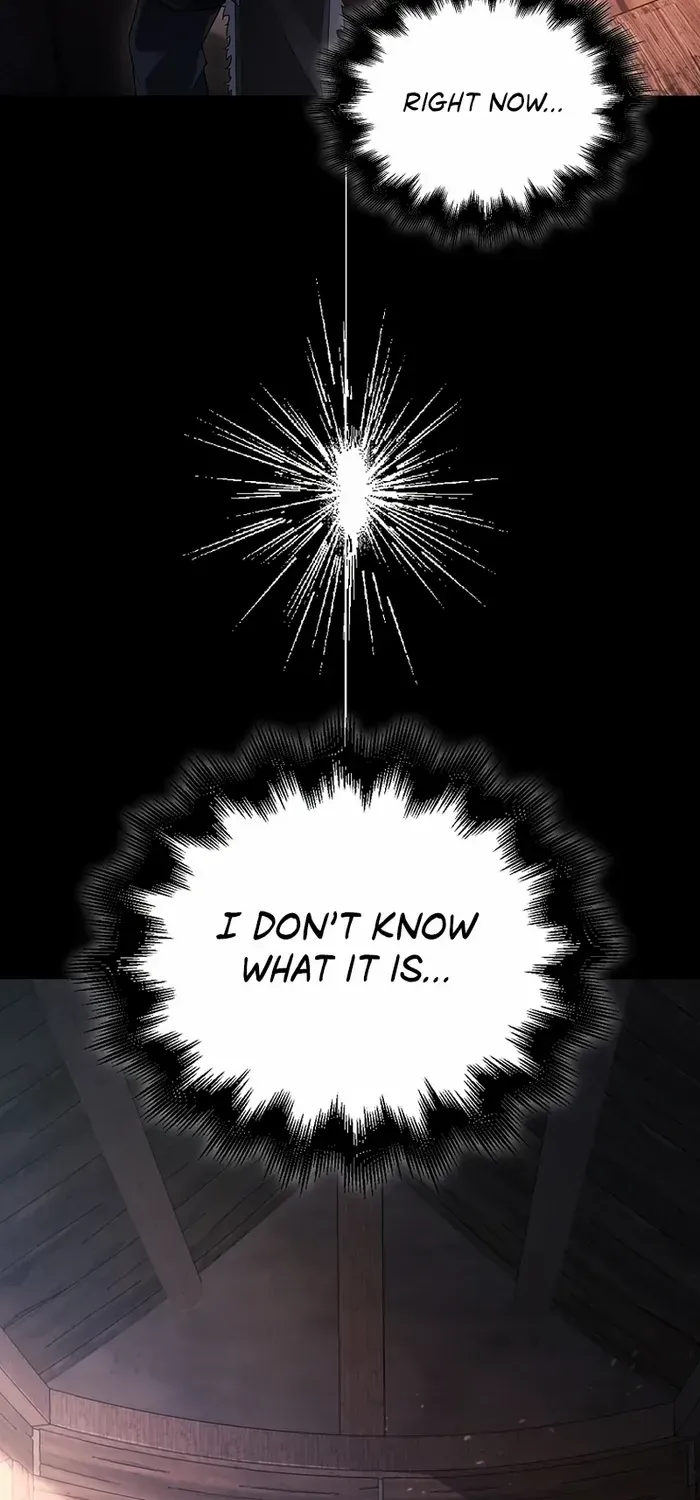 Player with Maxed-Out Talent Chapter 42 page 98 - 
