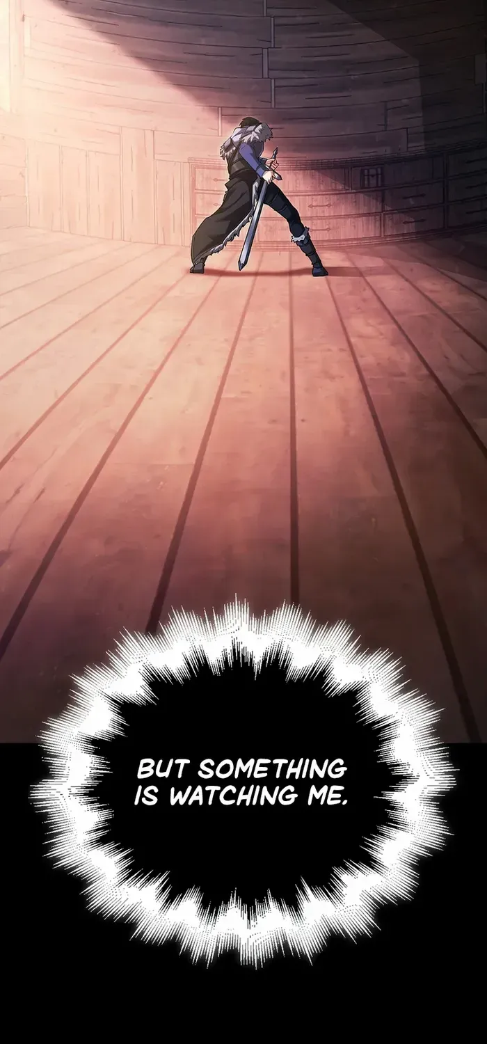 Player with Maxed-Out Talent Chapter 42 page 99 - 