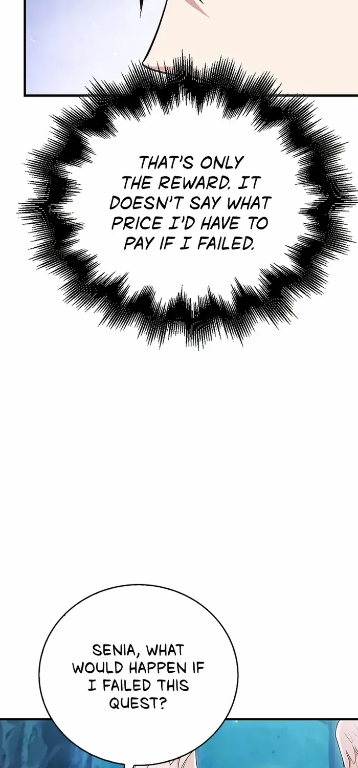 Player with Maxed-Out Talent Chapter 43 page 14 - 