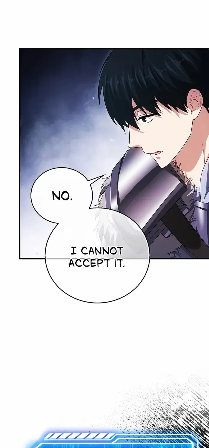 Player with Maxed-Out Talent Chapter 43 page 19 - 