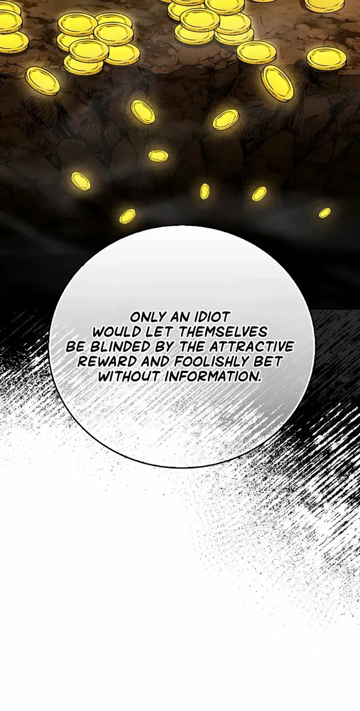Player with Maxed-Out Talent Chapter 43 page 22 - 