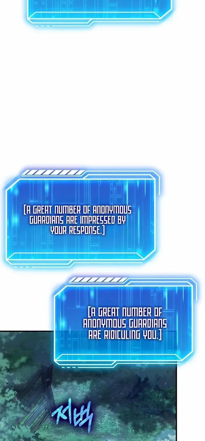 Player with Maxed-Out Talent Chapter 43 page 24 - 