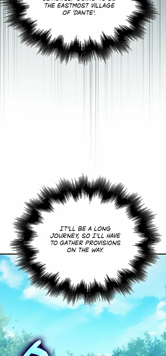 Player with Maxed-Out Talent Chapter 43 page 27 - 