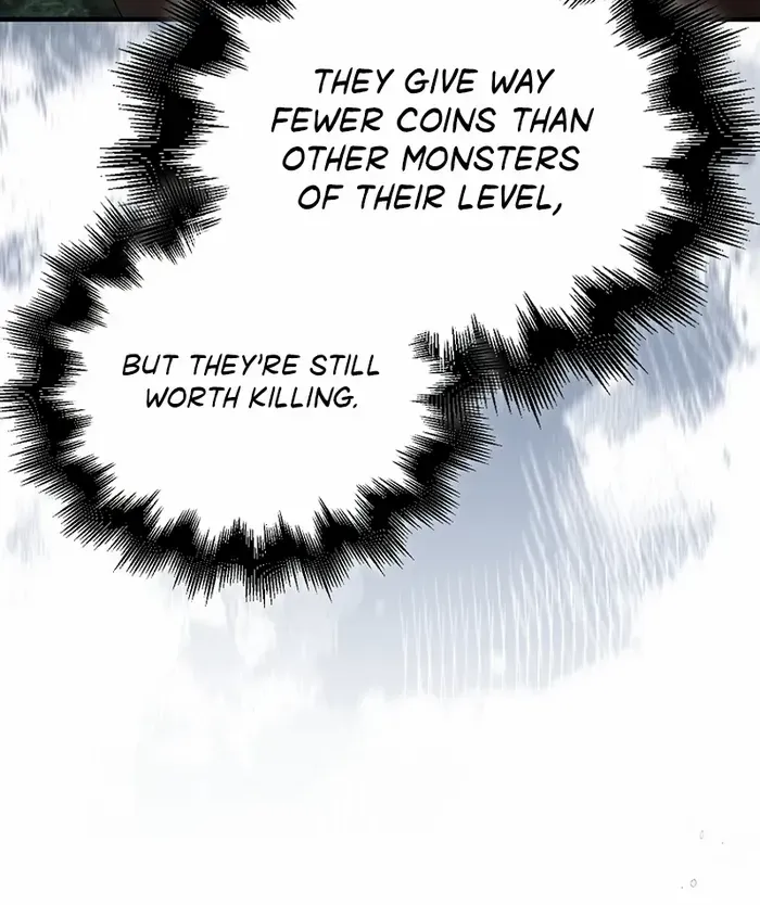 Player with Maxed-Out Talent Chapter 43 page 34 - 