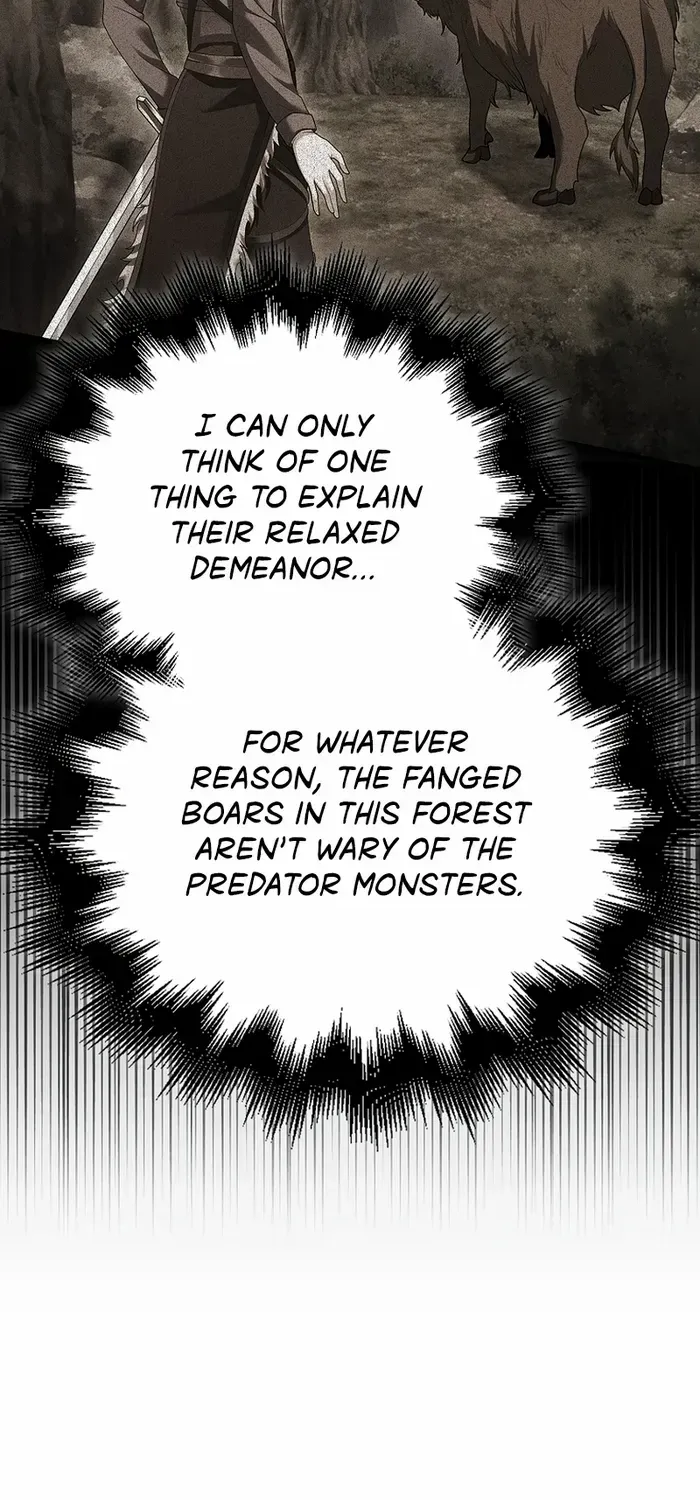 Player with Maxed-Out Talent Chapter 43 page 38 - 