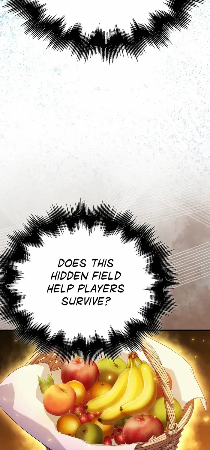 Player with Maxed-Out Talent Chapter 43 page 42 - 