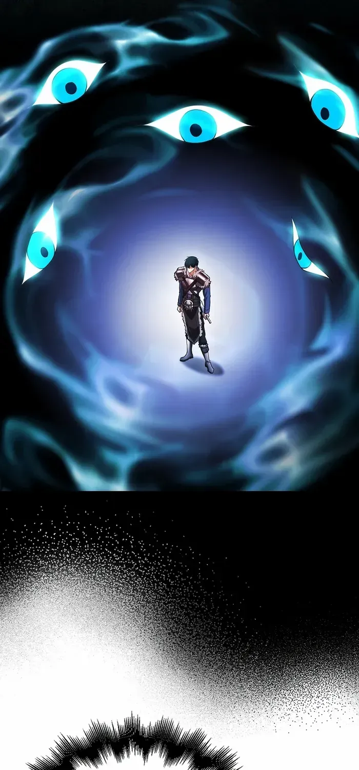 Player with Maxed-Out Talent Chapter 43 page 46 - 