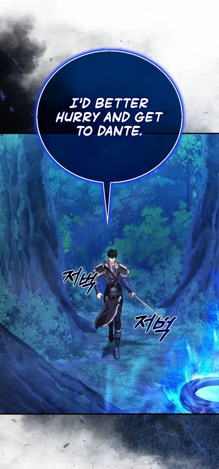 Player with Maxed-Out Talent Chapter 43 page 48 - 